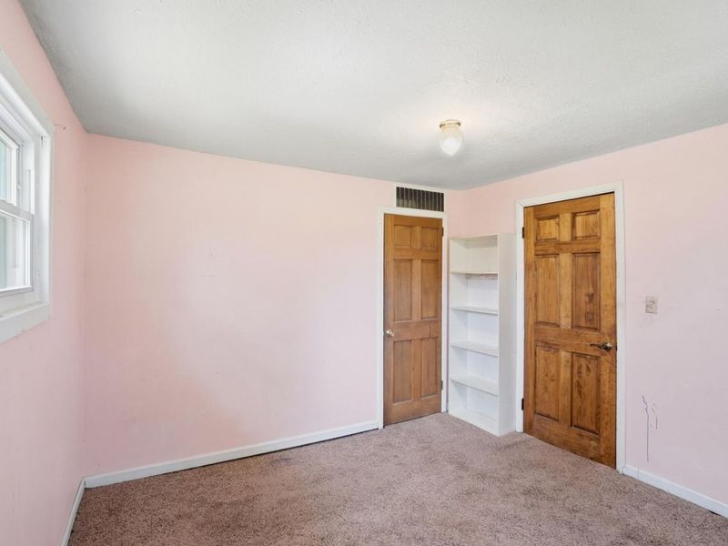 1166 W Sparrow Road, Springfield, OH 45502 Photo 32