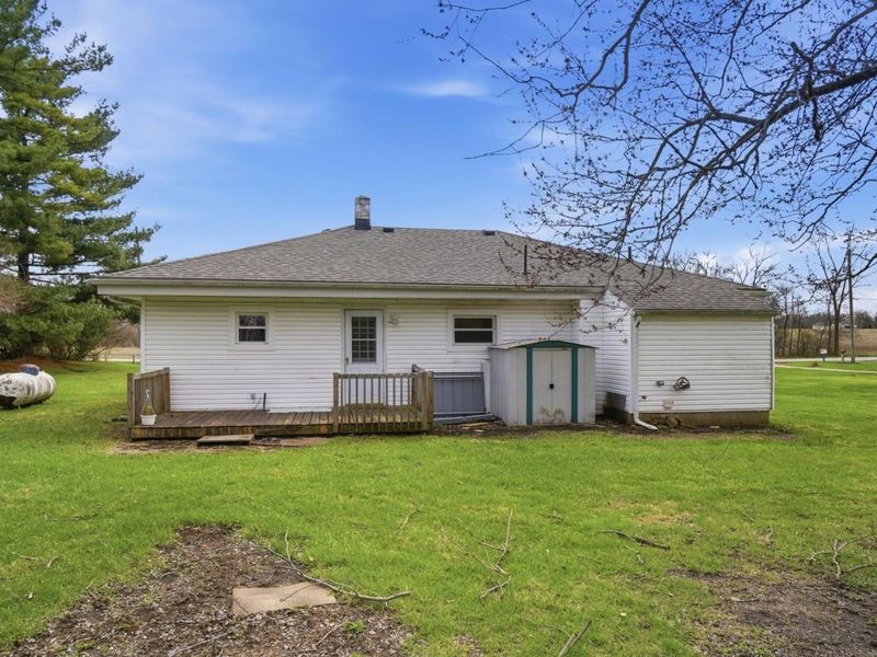 1166 W Sparrow Road, Springfield, OH 45502 Photo 33