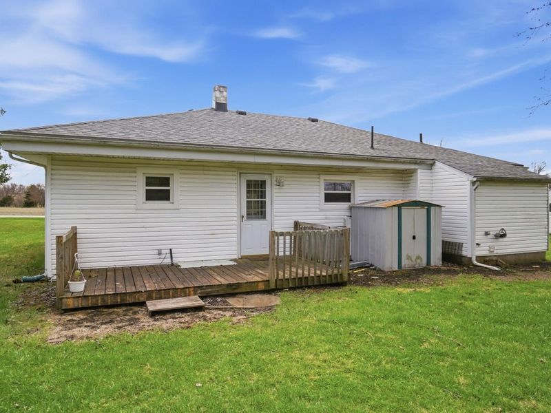 1166 W Sparrow Road, Springfield, OH 45502 Photo 34