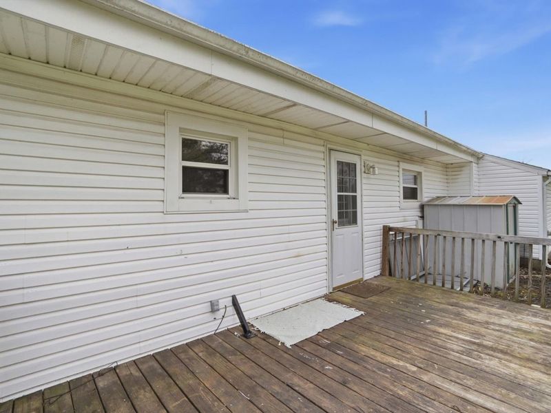 1166 W Sparrow Road, Springfield, OH 45502 Photo 35