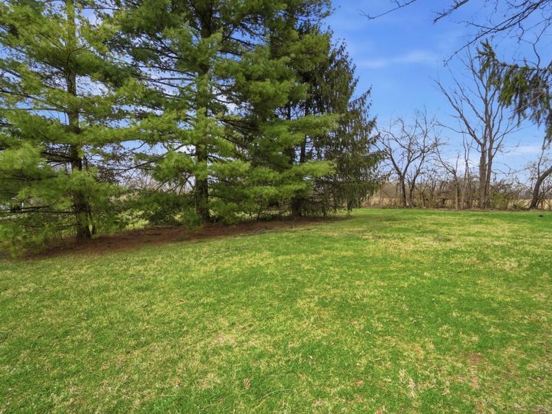 1166 W Sparrow Road, Springfield, OH 45502 Photo 37