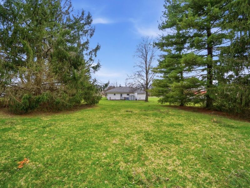 1166 W Sparrow Road, Springfield, OH 45502 Photo 39