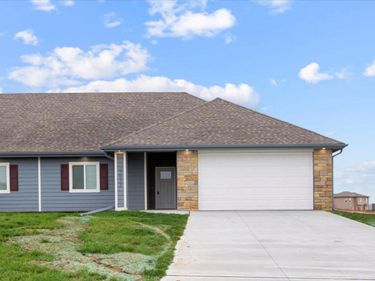 23132 CAYUSE Street, GLENWOOD, IA 51534