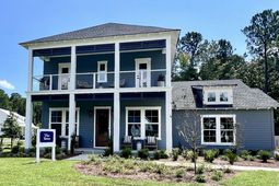 1111 Reserve Lane photo 4