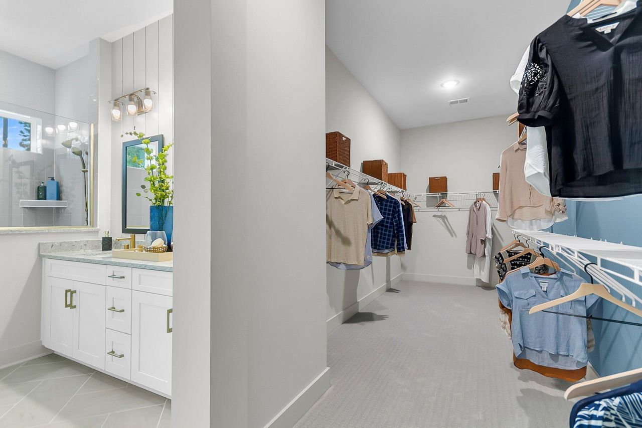 1111 Reserve Lane Photo 20