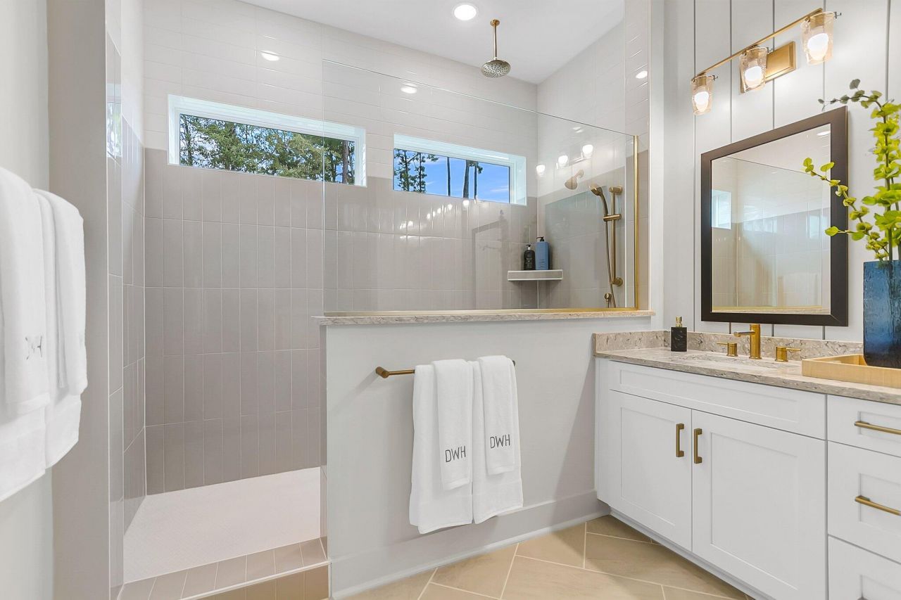 1111 Reserve Lane Photo 21