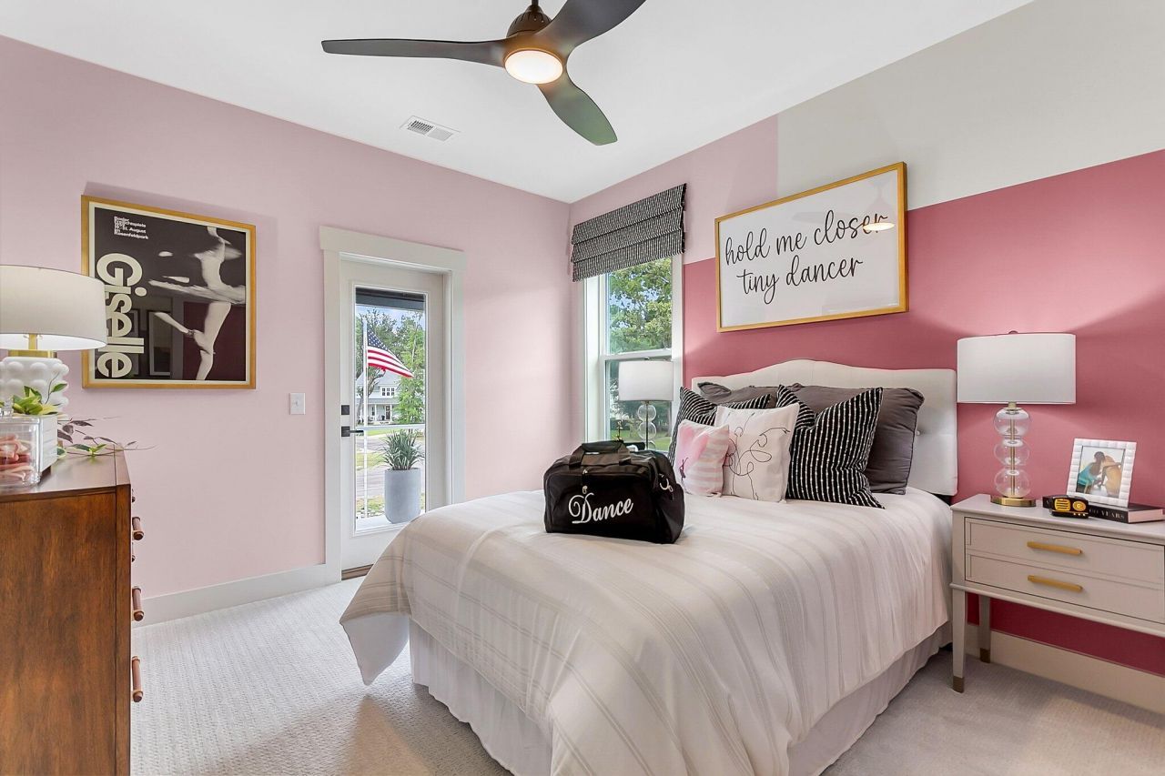 1111 Reserve Lane Photo 25