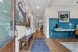 1111 Reserve Lane photo 4