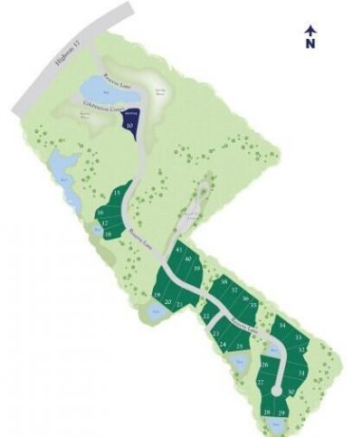 1111 Reserve Lane Photo 31