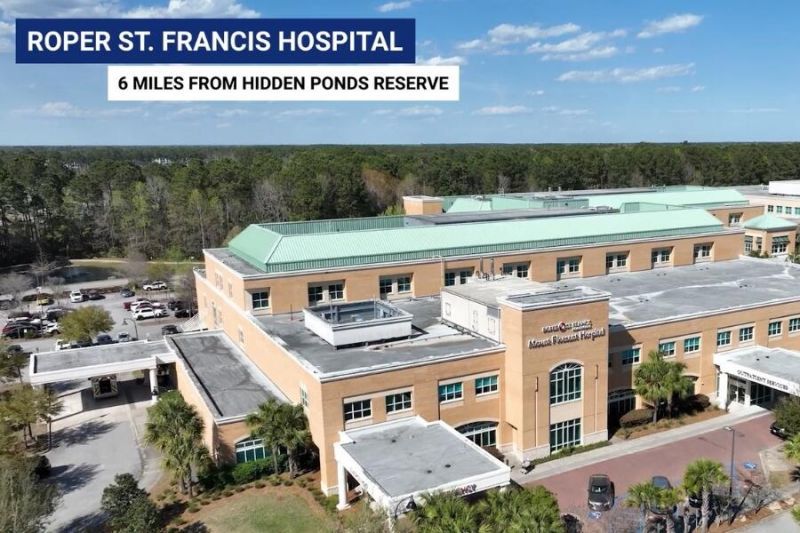 1111 Reserve Lane Photo 35