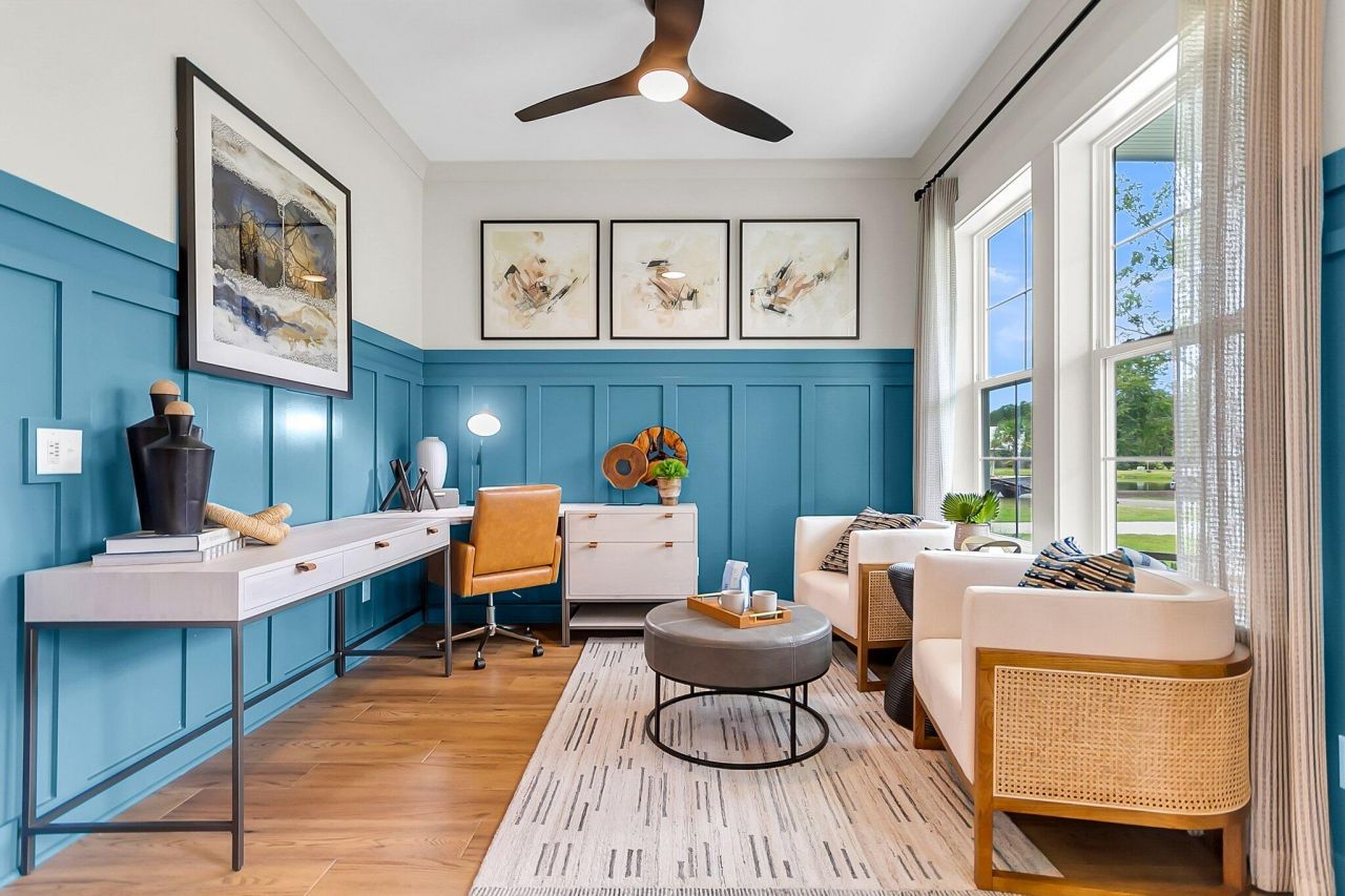 1111 Reserve Lane Photo 5