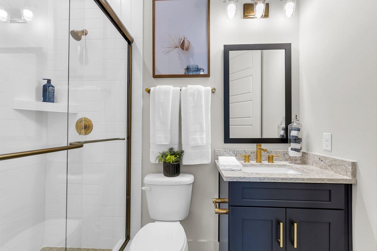 1111 Reserve Lane Photo 7