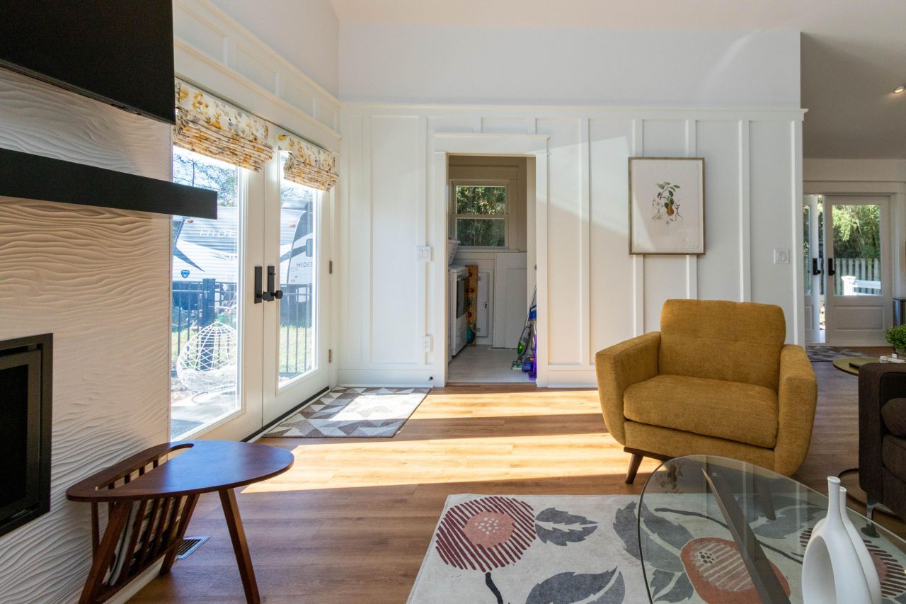 1313 Lonnie Circle Photo 10