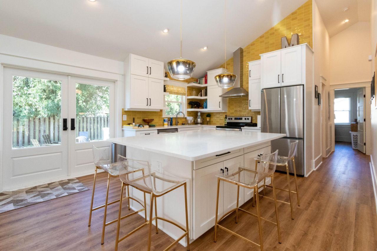 1313 Lonnie Circle Photo 12