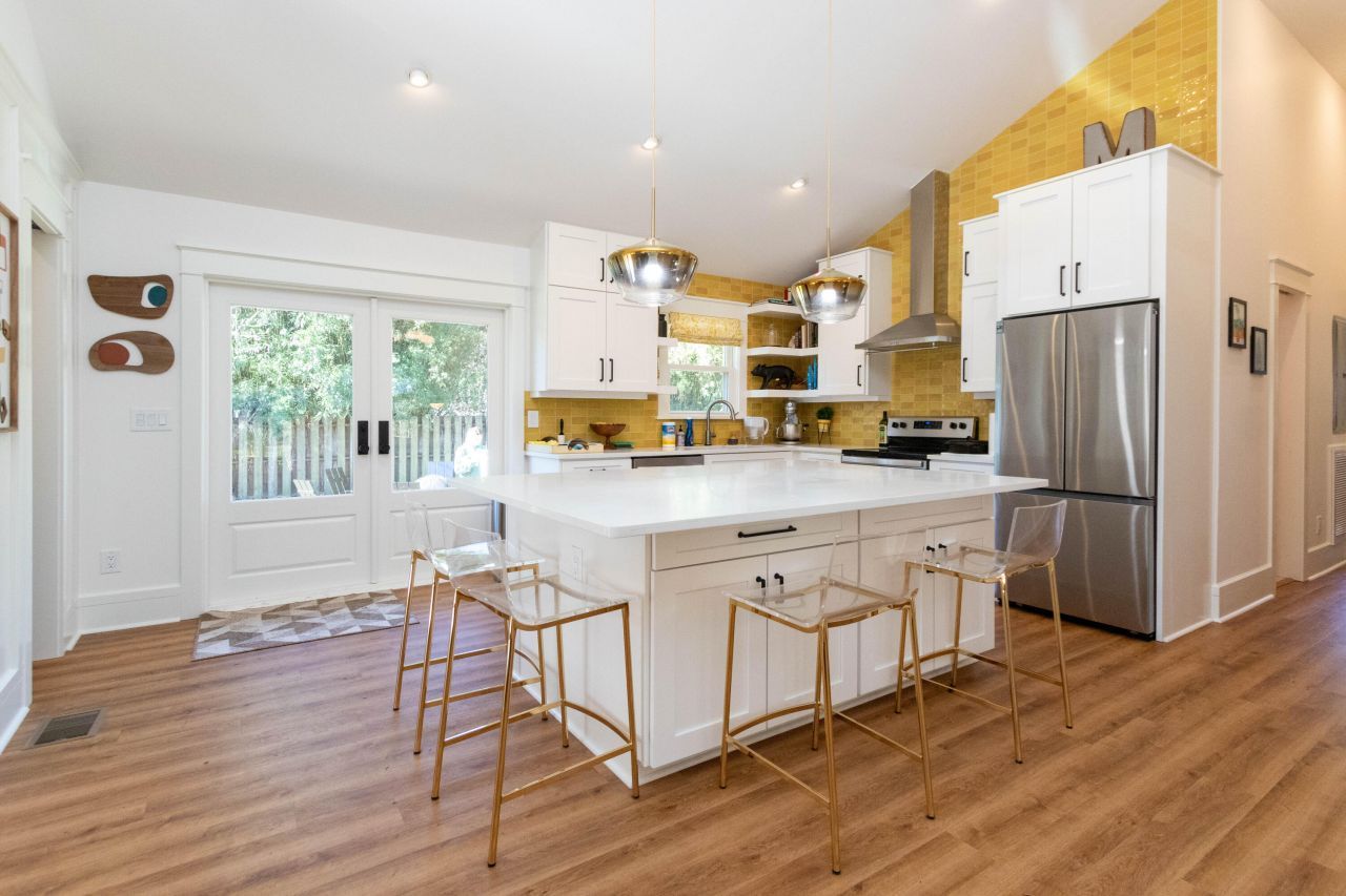 1313 Lonnie Circle Photo 13