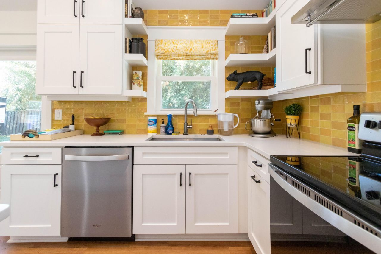 1313 Lonnie Circle Photo 14