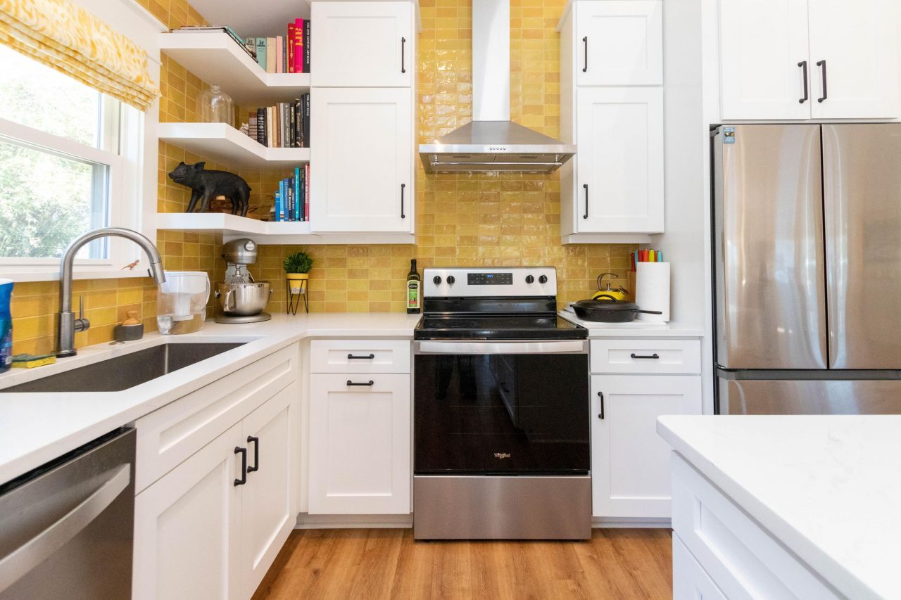 1313 Lonnie Circle Photo 15