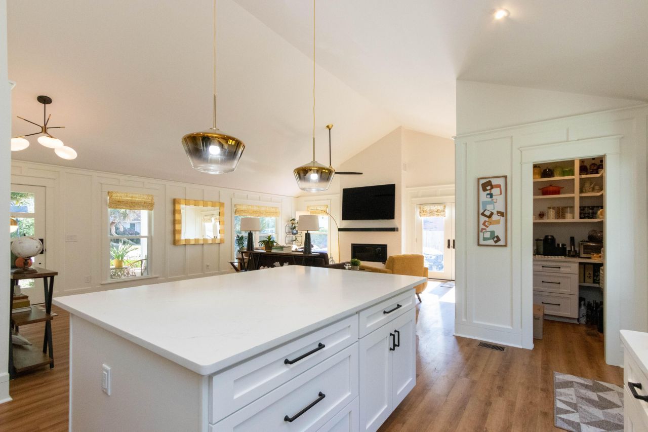 1313 Lonnie Circle Photo 16