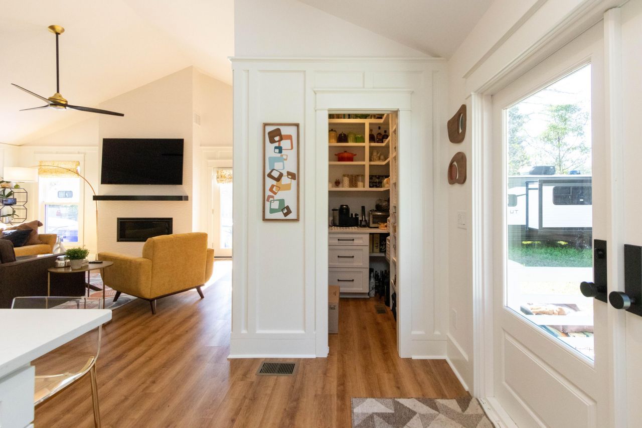 1313 Lonnie Circle Photo 17