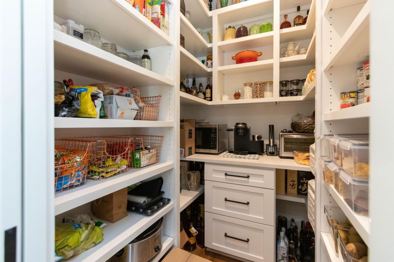 1313 Lonnie Circle Photo 18