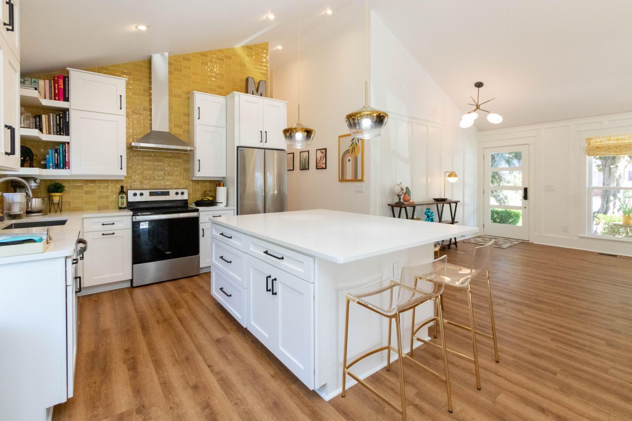 1313 Lonnie Circle Photo 19