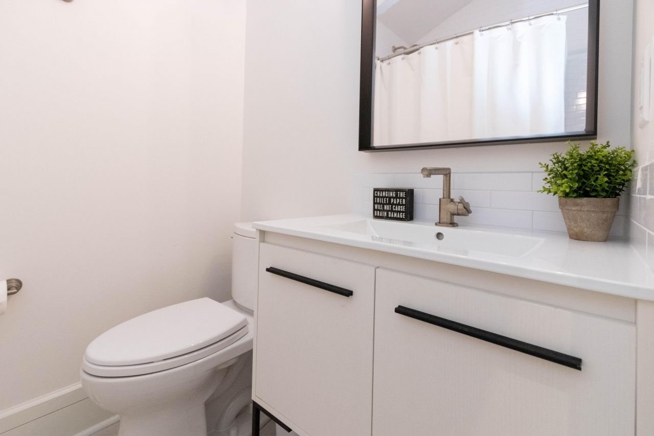 1313 Lonnie Circle Photo 20