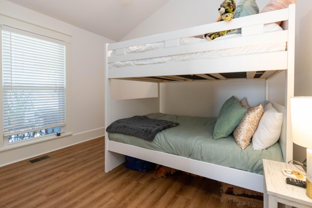 1313 Lonnie Circle Photo 21