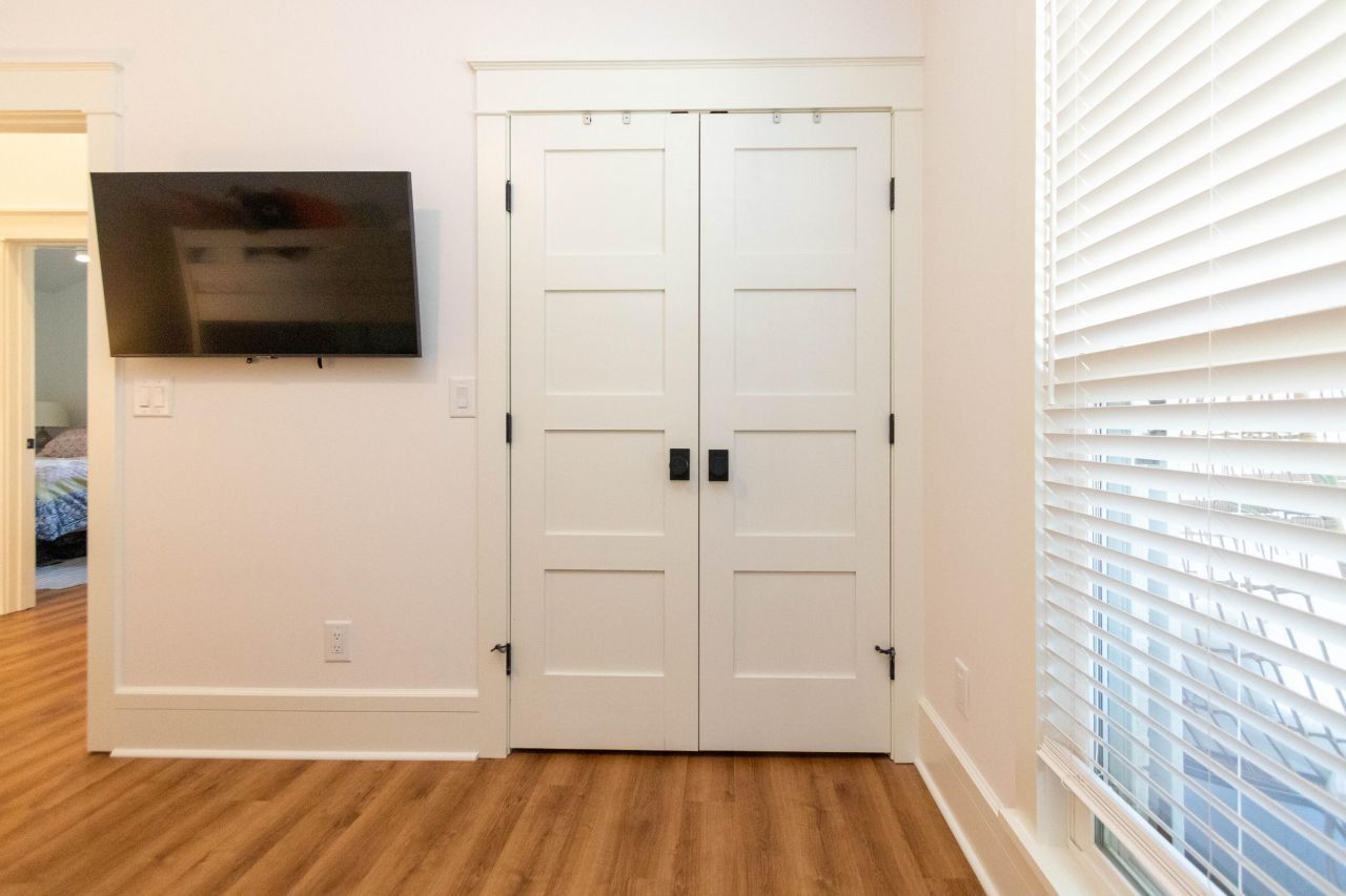 1313 Lonnie Circle Photo 22