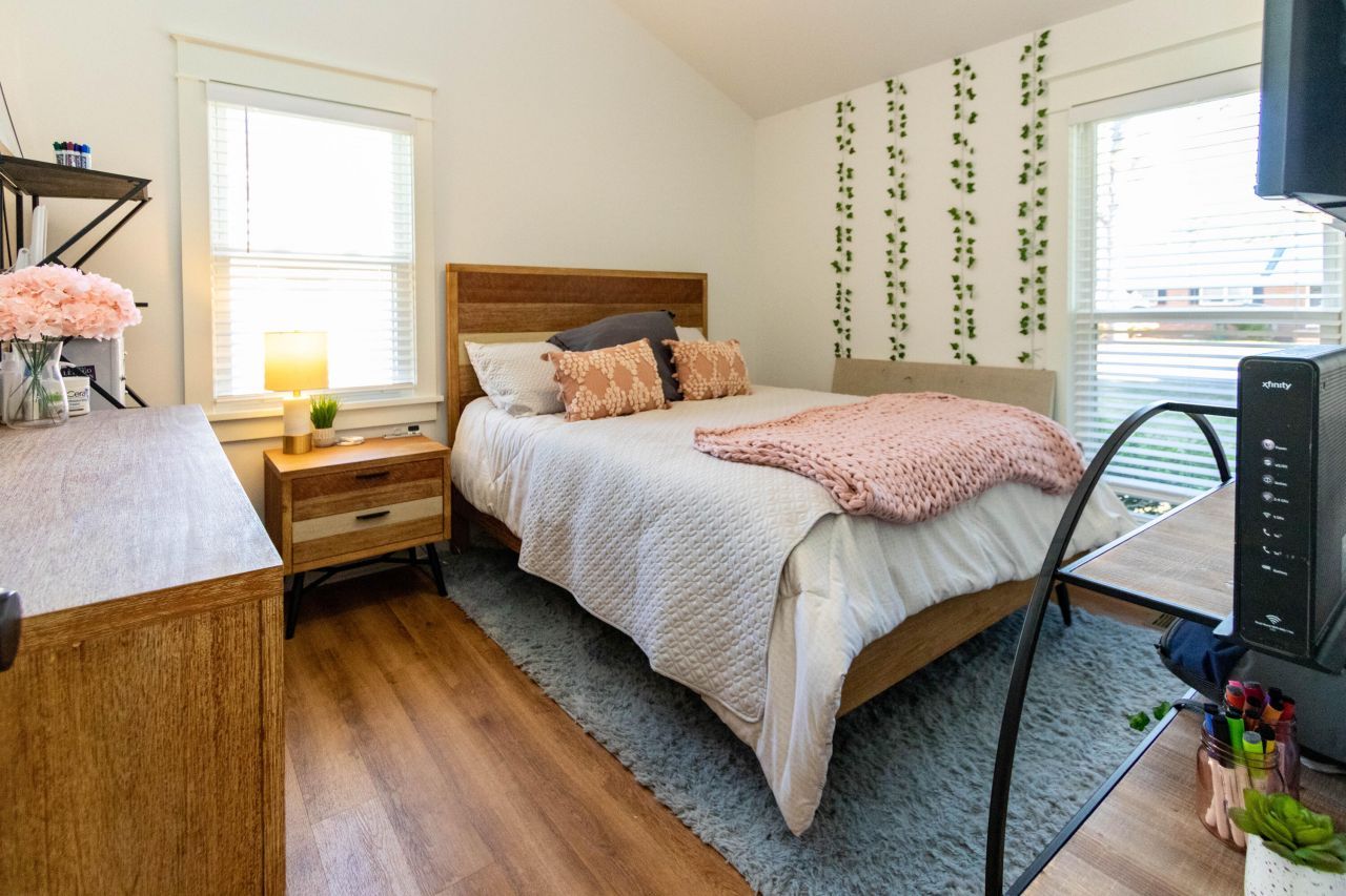 1313 Lonnie Circle Photo 23