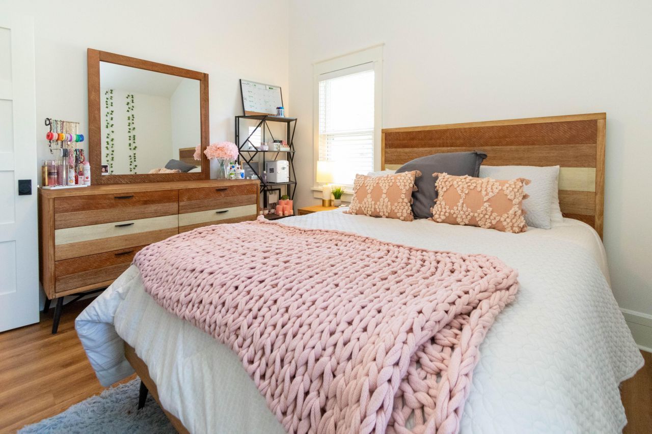 1313 Lonnie Circle Photo 24