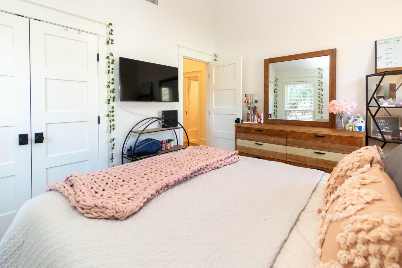 1313 Lonnie Circle Photo 25