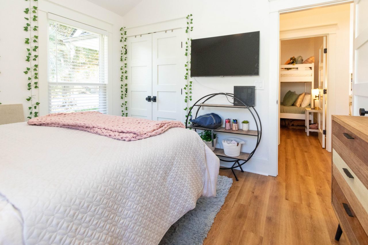 1313 Lonnie Circle Photo 26