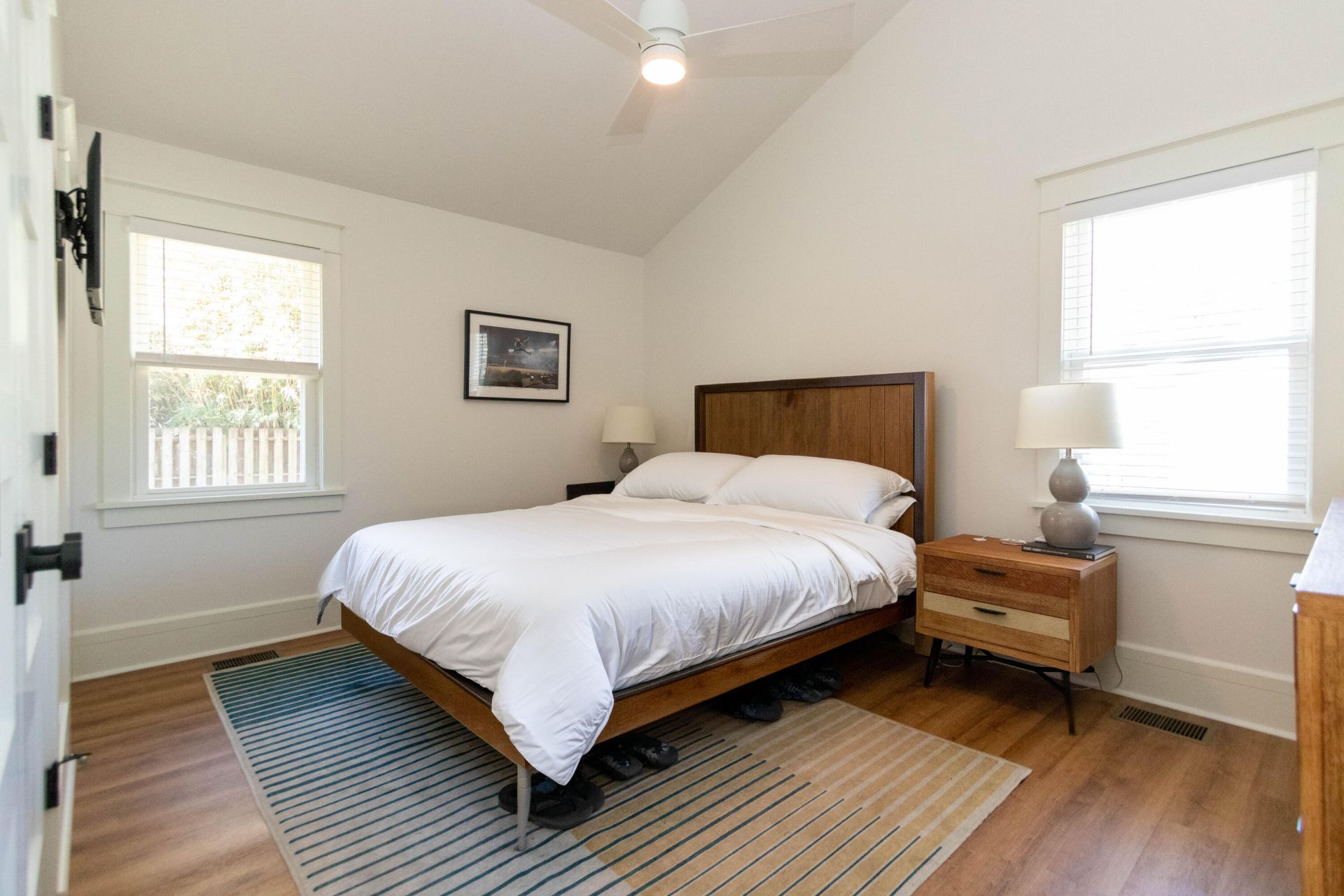 1313 Lonnie Circle Photo 27