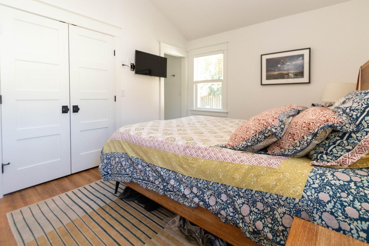 1313 Lonnie Circle Photo 28