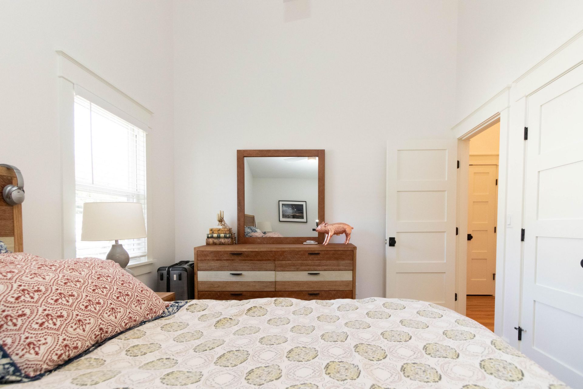 1313 Lonnie Circle Photo 29