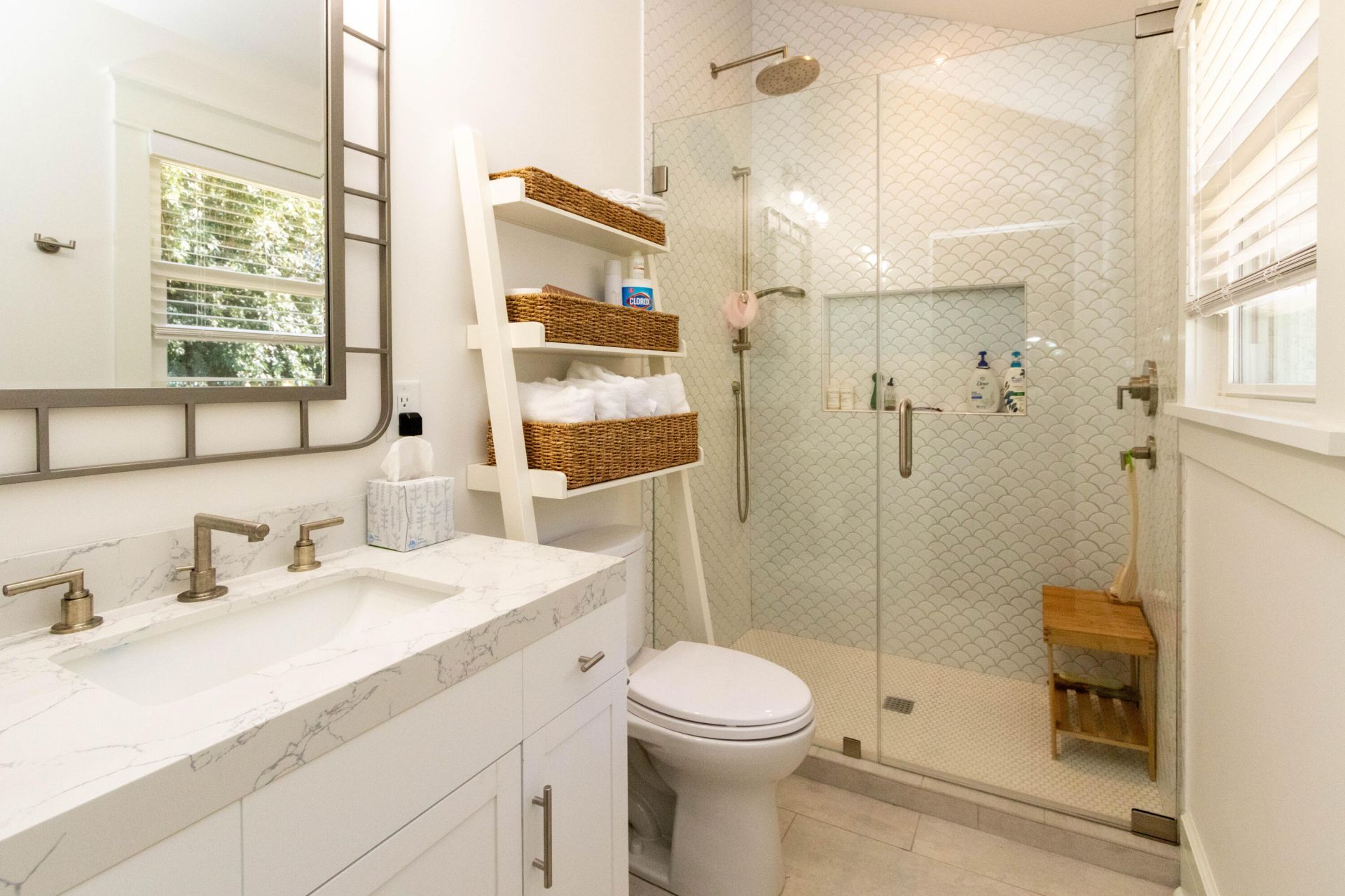 1313 Lonnie Circle Photo 30