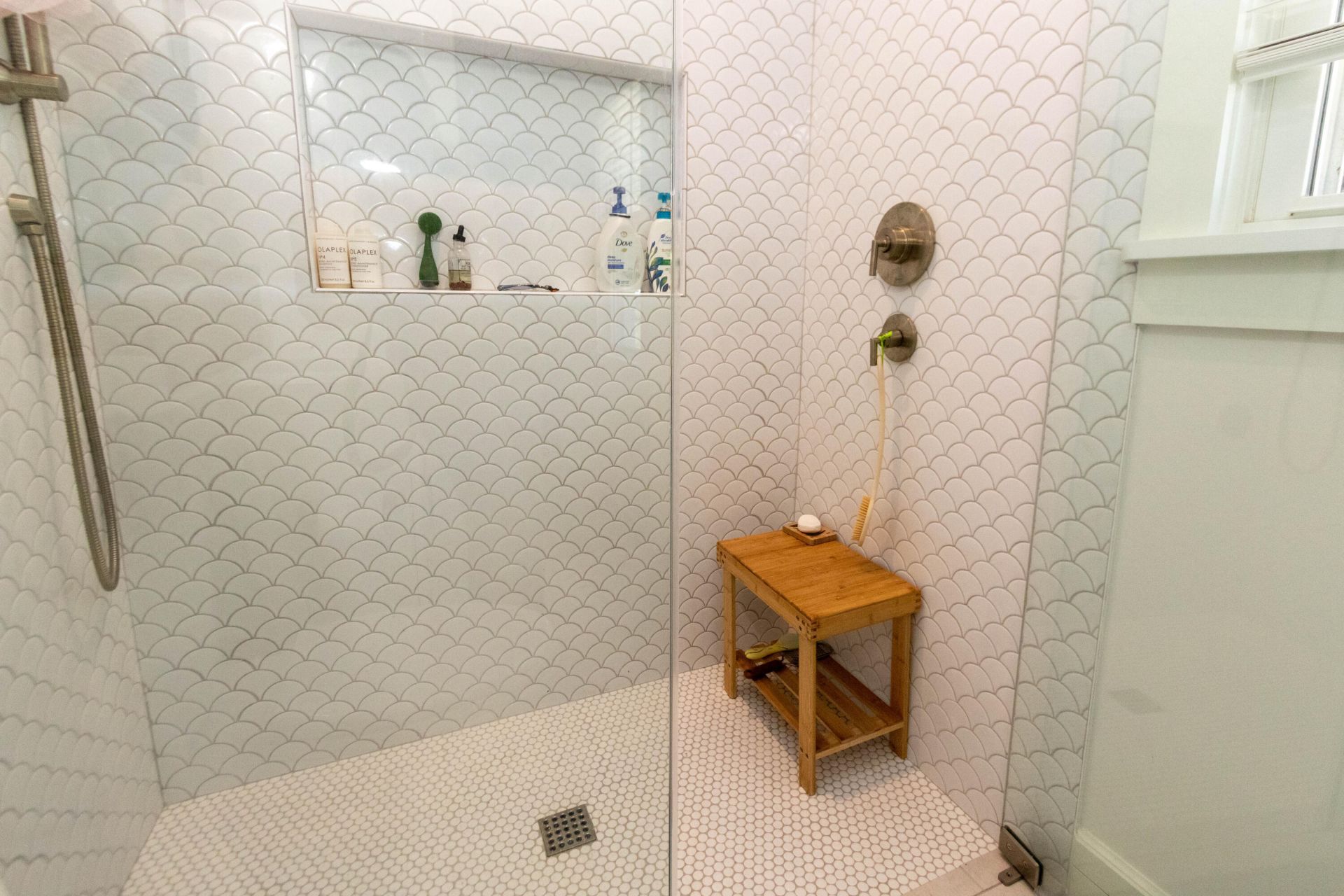 1313 Lonnie Circle Photo 31