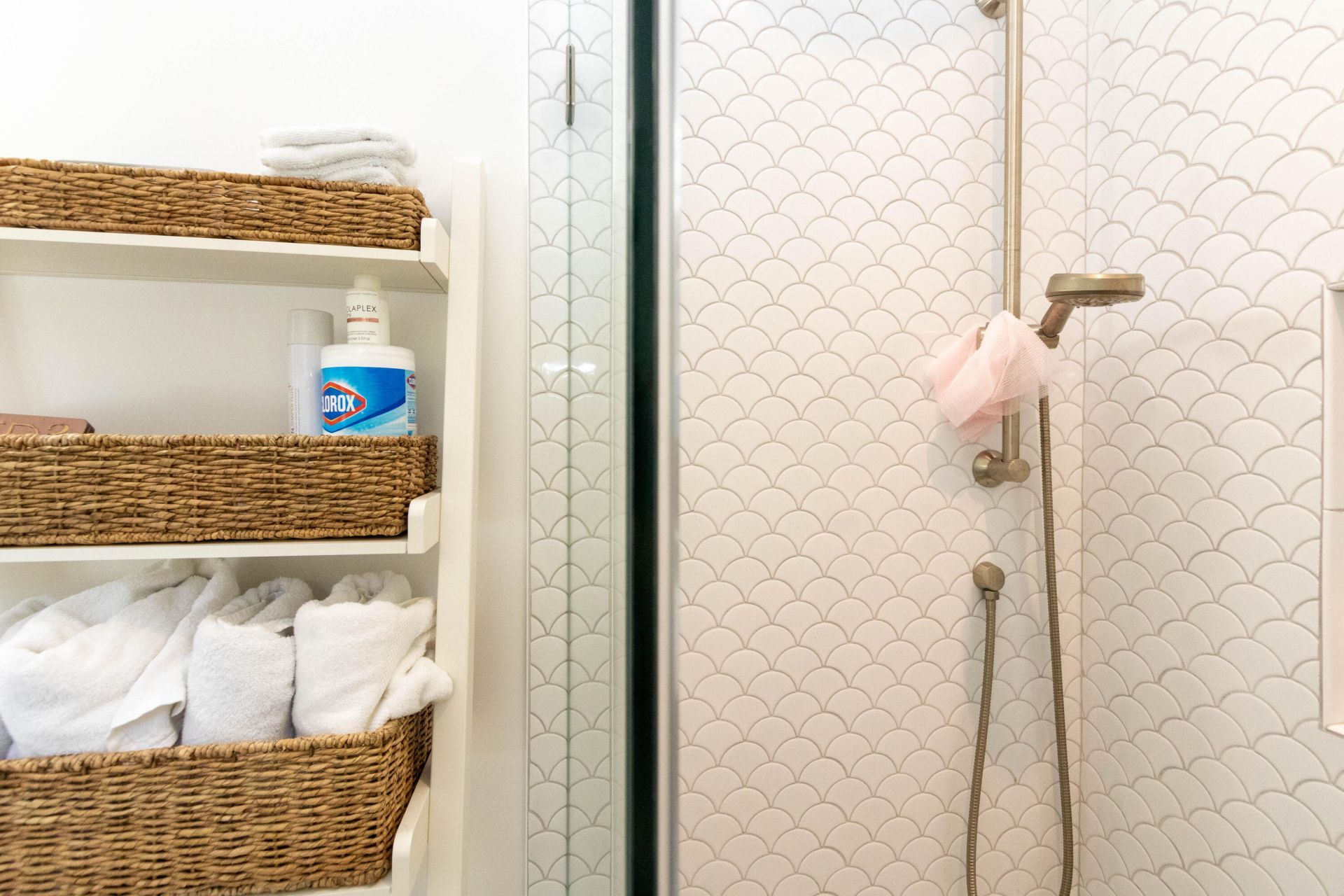 1313 Lonnie Circle Photo 32