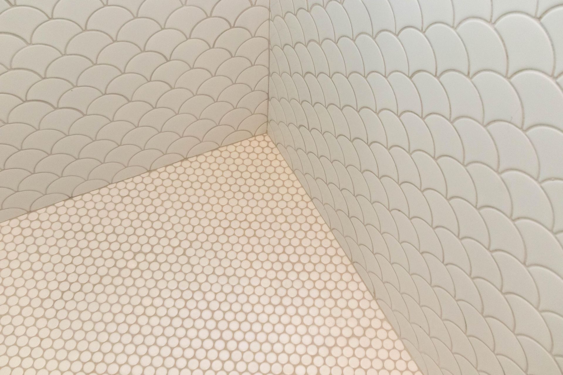 1313 Lonnie Circle Photo 33