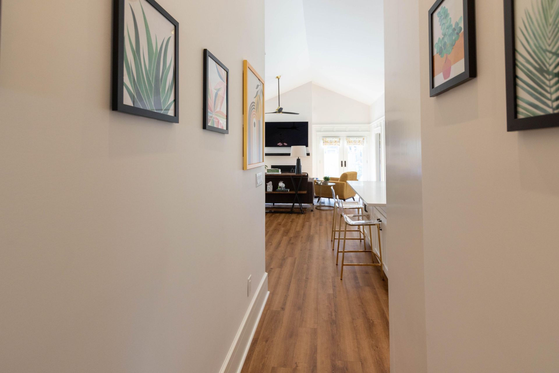 1313 Lonnie Circle Photo 34