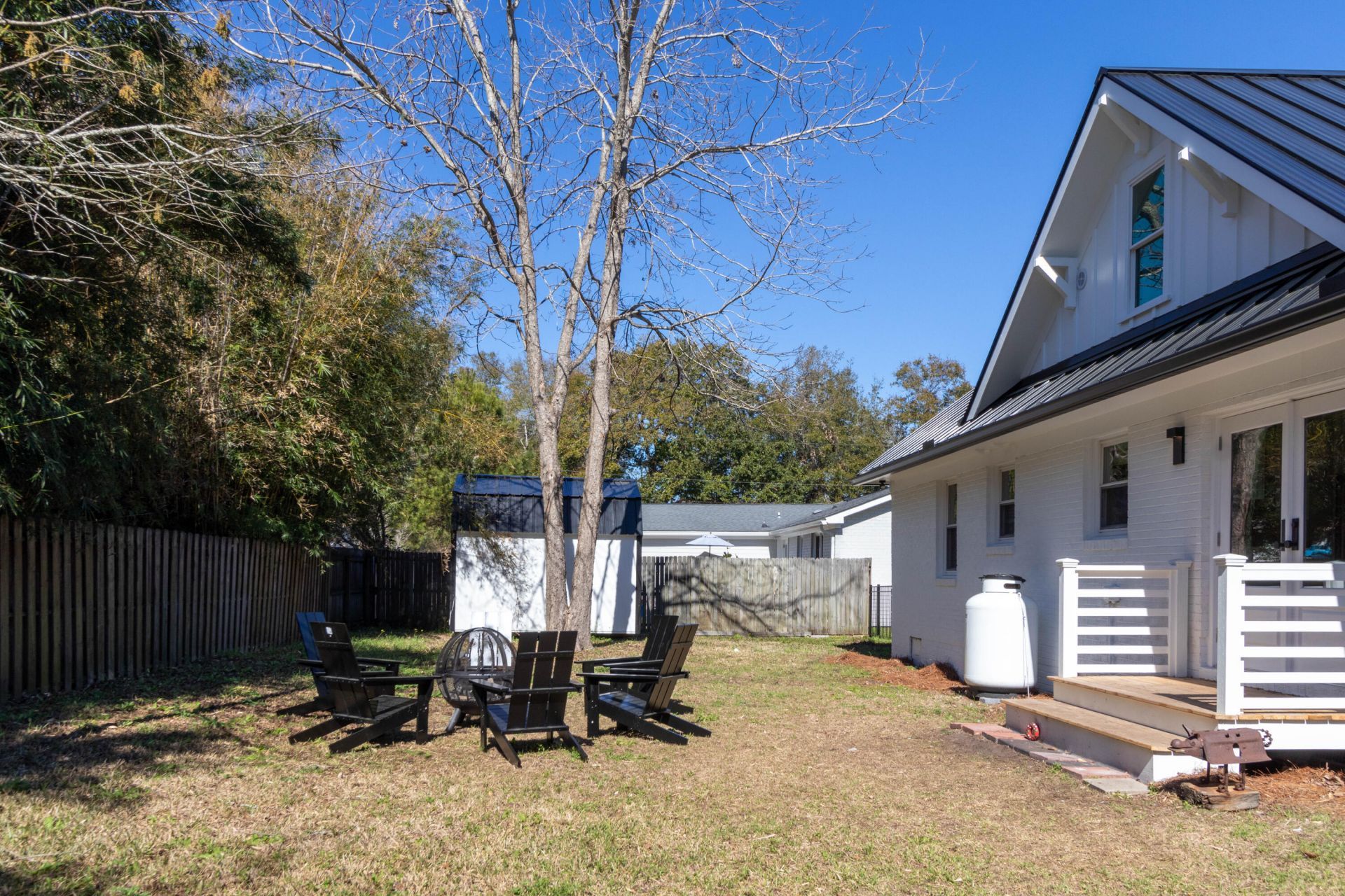 1313 Lonnie Circle Photo 35