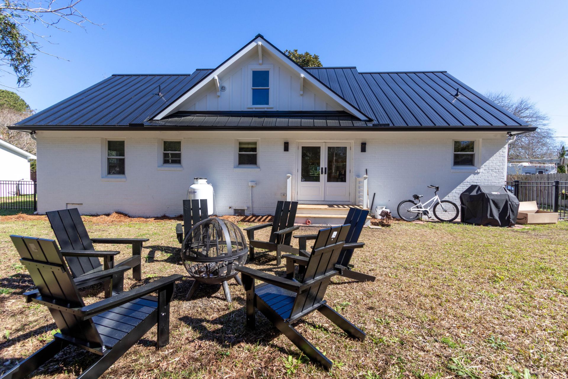 1313 Lonnie Circle Photo 36