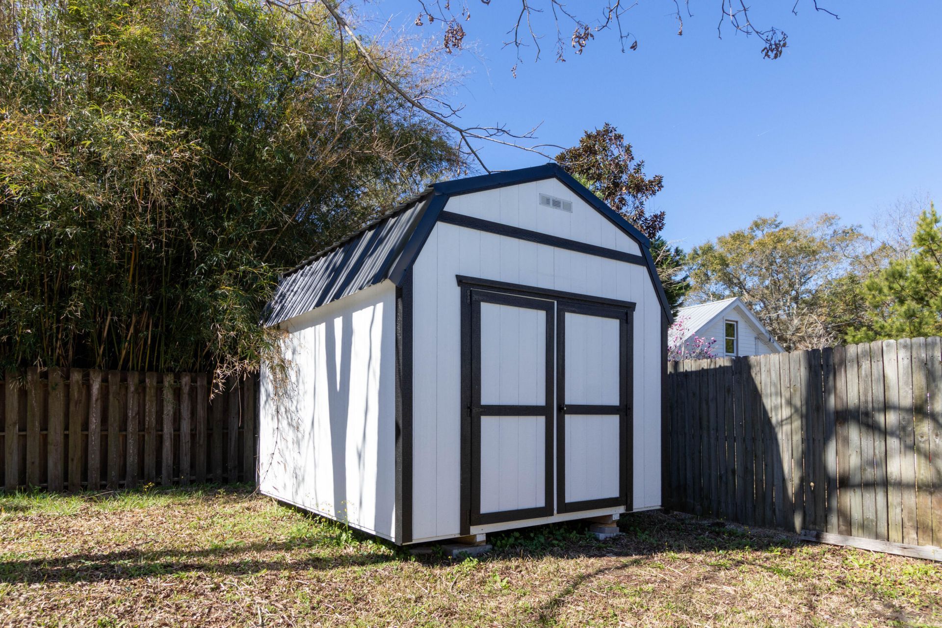 1313 Lonnie Circle Photo 37