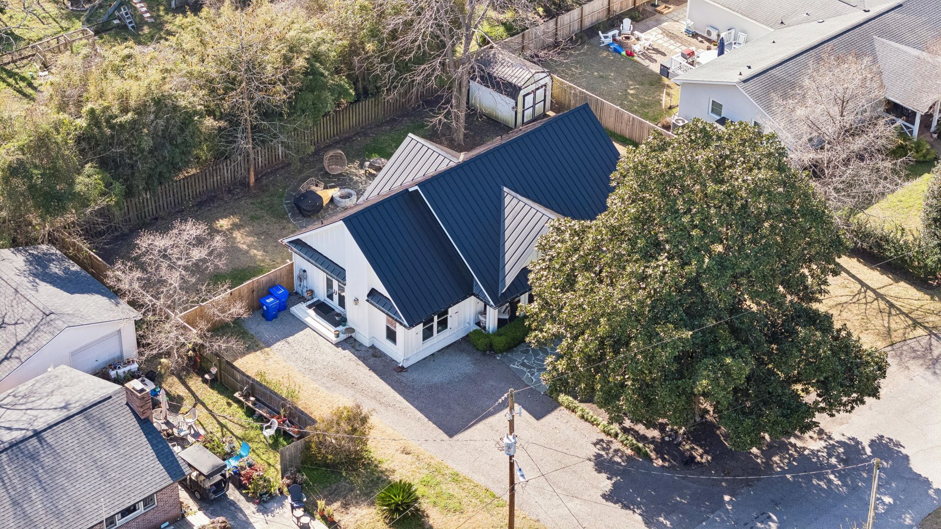 1313 Lonnie Circle Photo 38