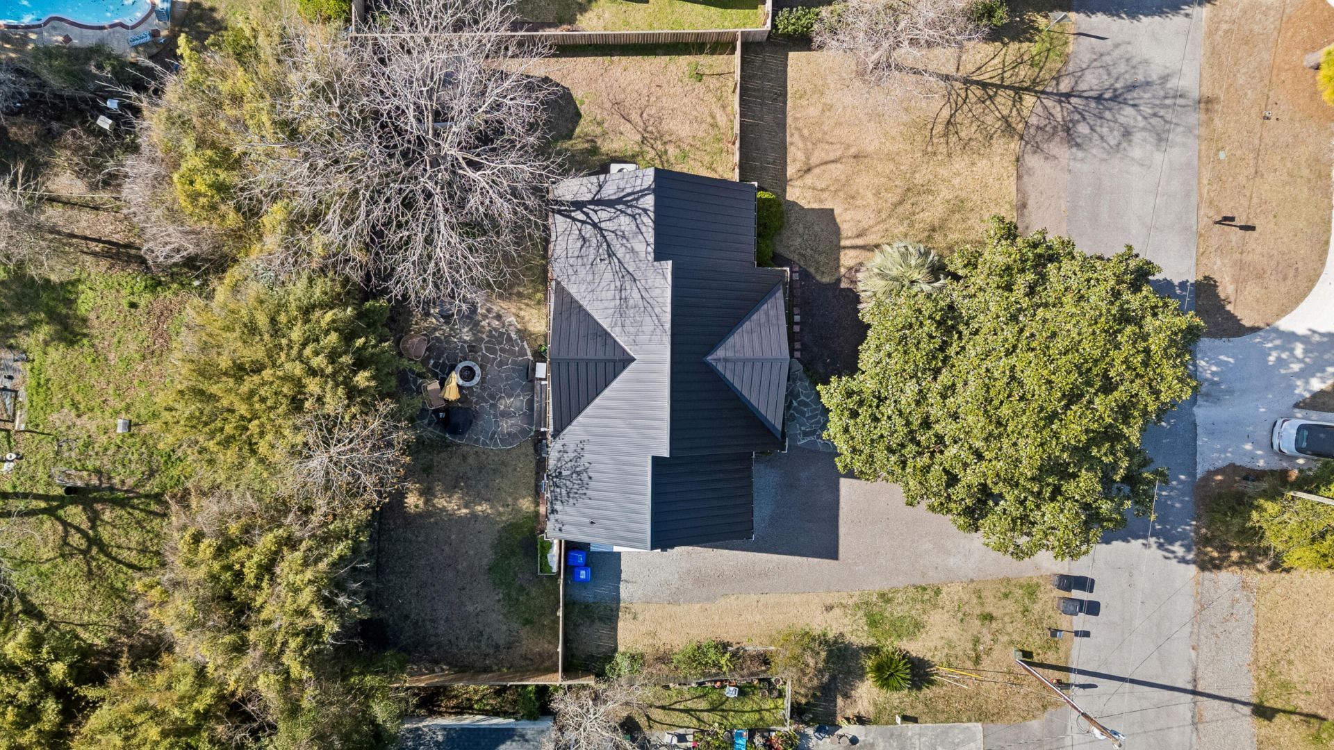 1313 Lonnie Circle Photo 39