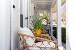 1313 Lonnie Circle photo 4