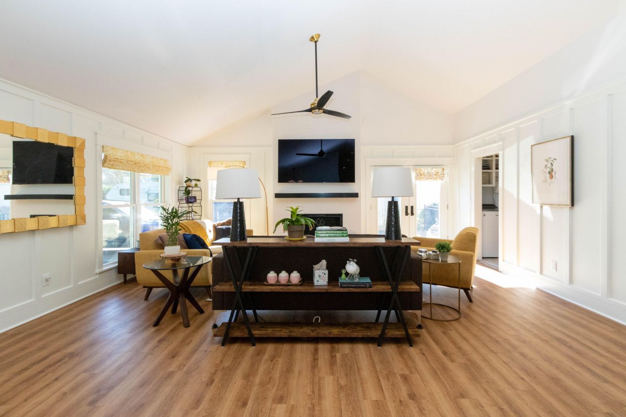 1313 Lonnie Circle Photo 5