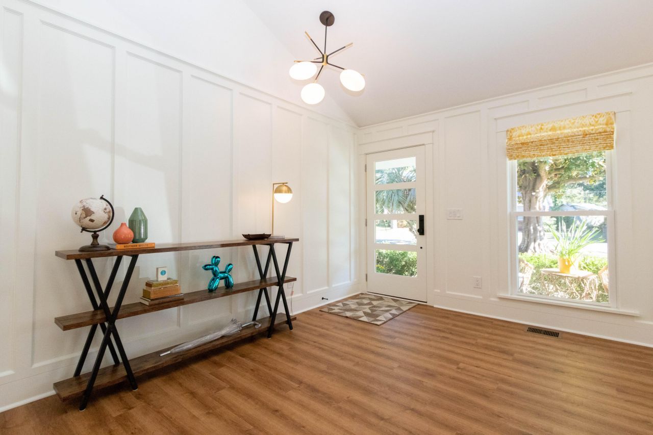 1313 Lonnie Circle Photo 6