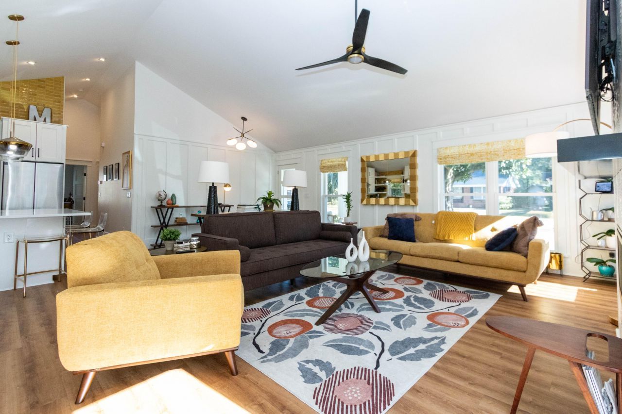 1313 Lonnie Circle Photo 7