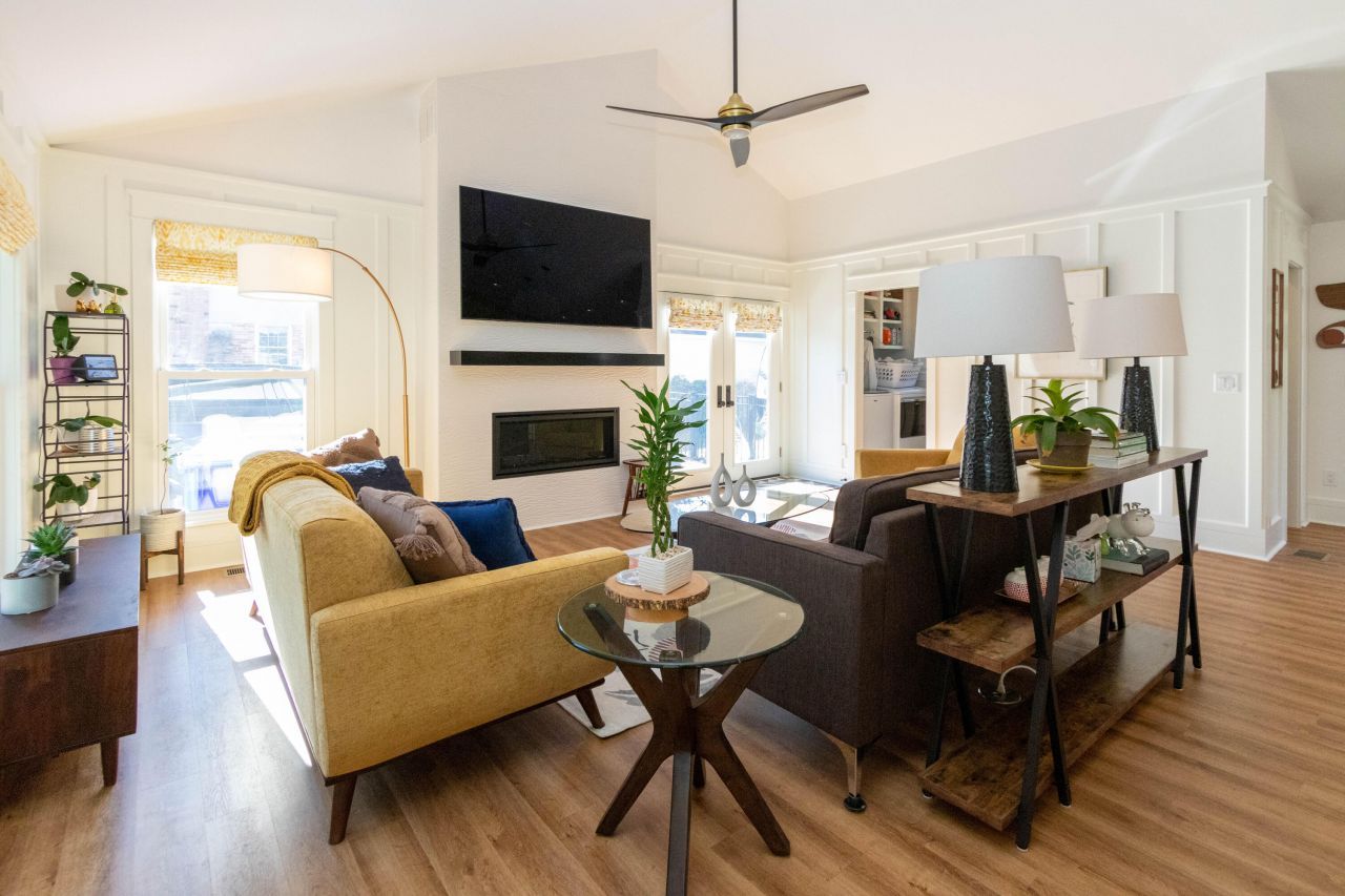 1313 Lonnie Circle Photo 8